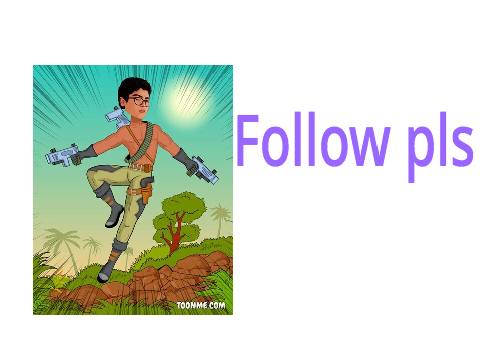 My new pfp
