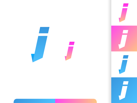 -IcyGames- || logo