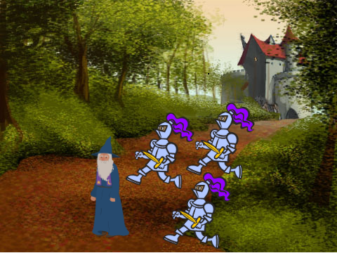 Dragon story ( N ) #shorts