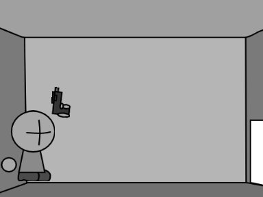 Madness combat