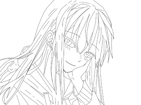 SCRATCH 