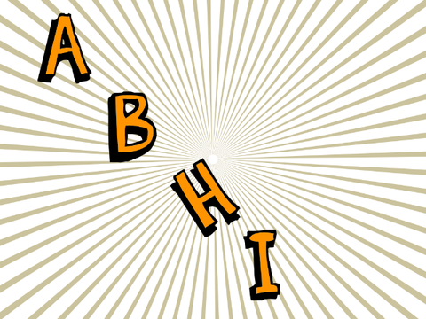 Abhi 