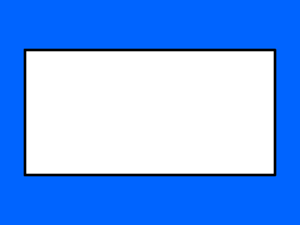 StenXP - NT-Styled kernel  v0.01 Alpha-Beta-Delta