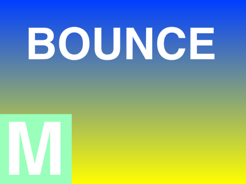 Bounce