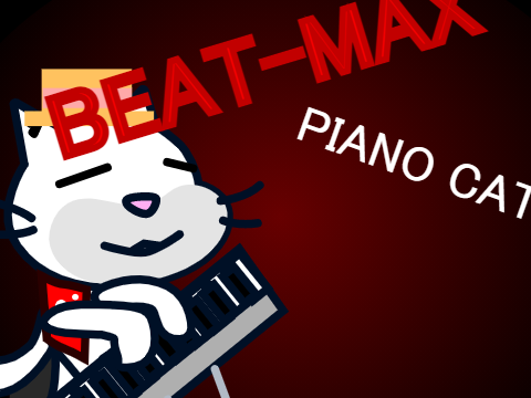 Beat-Max (WEEK 2)