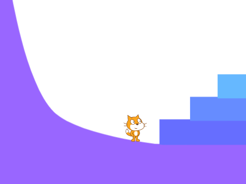 Platformer ep 4