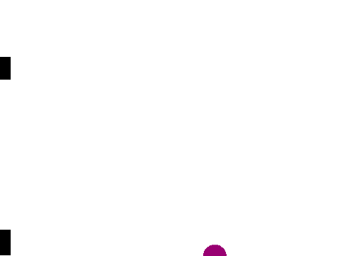 33889933