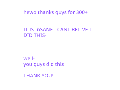 300+ WHAT SHOULD I DO