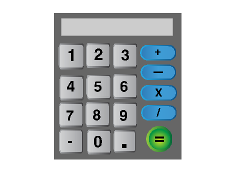 Calculator