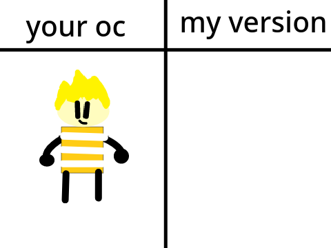 mkay