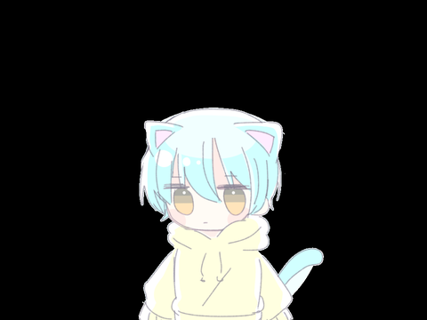 雑談しよう