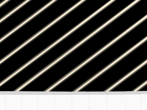 Animation loop *satisfying*
