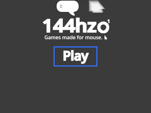 144hzo¹