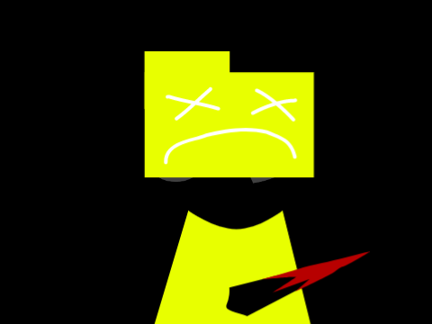 しう MEME Bob's onslaught