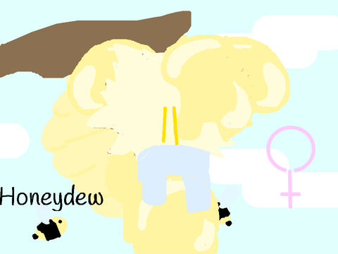 (ARCHIVE) !!CLOSED!! DTA || 10+ SPECIAL