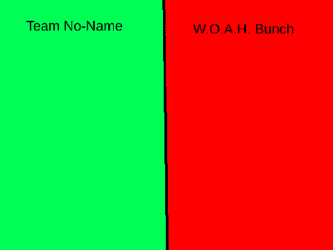 Make your own BFDIA!