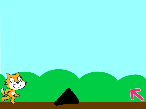 ゲーム　素材