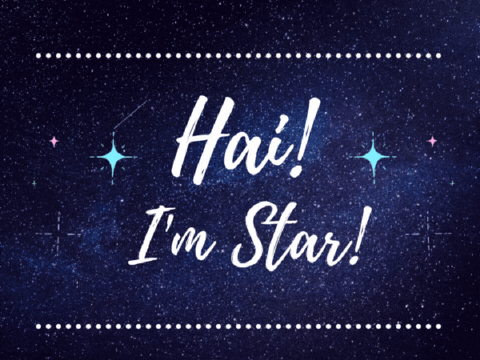 1+ Follower Banner Contest Entry remix