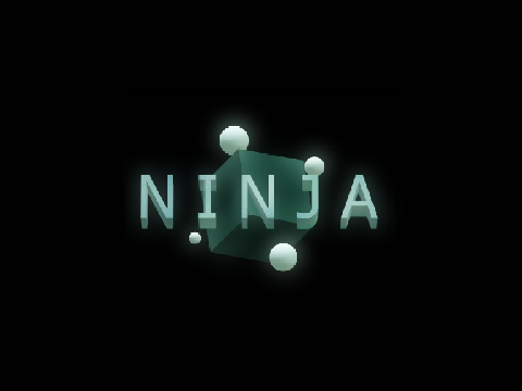 Banner Ξ ROBO-Ninja1029