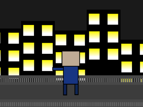 School project BG’s and sprites