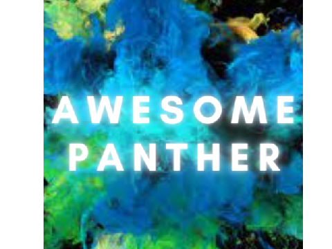 Awesome_Panther's profile picture