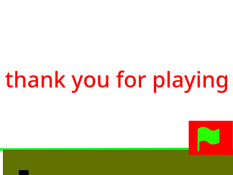 platformer