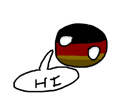 Hi!