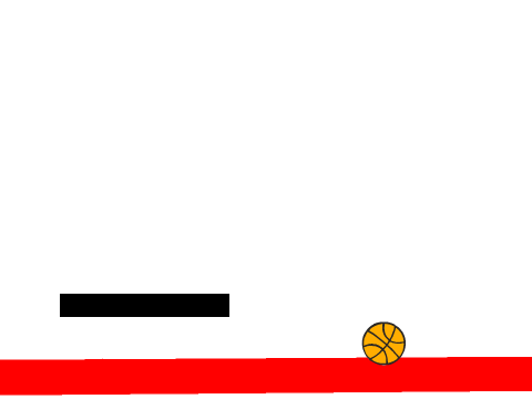 Untitled copy