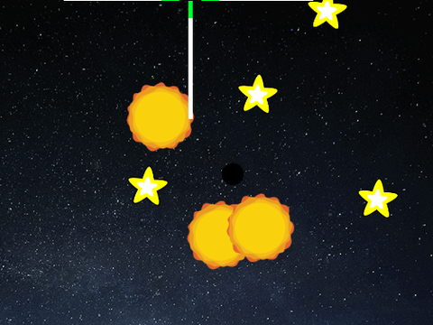 Clicker Game 