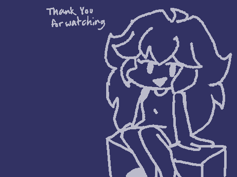 Is She Okay? (FNF Animation)