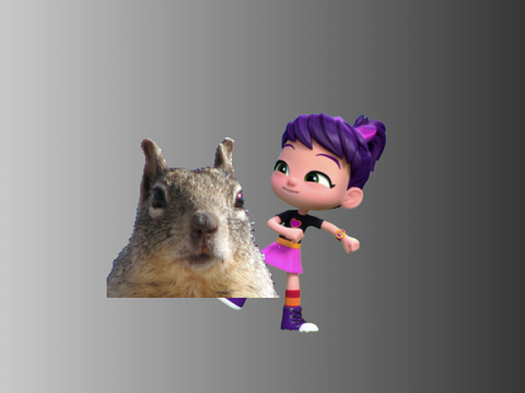 Abby needed friend about Jack