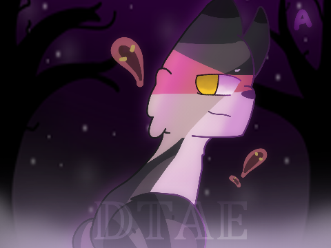 ⋆--450+ DTAE! 
