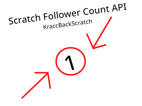 1 folower!!! qnA + face reveal!! {CLOSED}