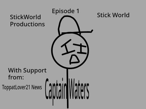 Stick World Teaser 1