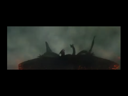 Rip Rodan