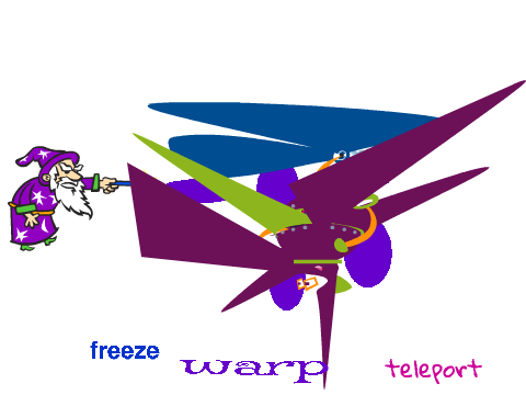 wizerd