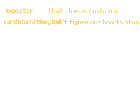 Narrative Story Generator