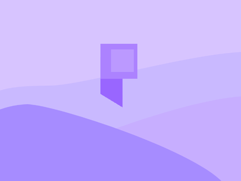-pixol parallax