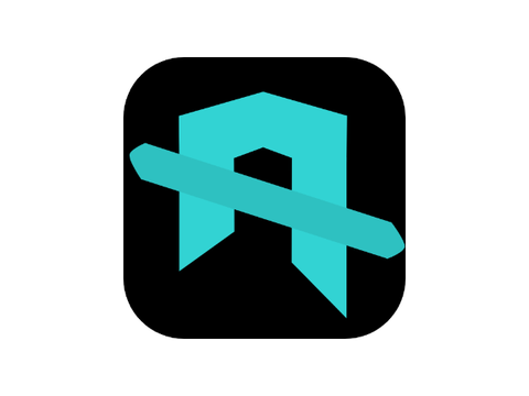 Logo for acost74