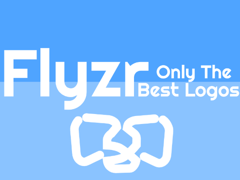 Banner for @Flyzr