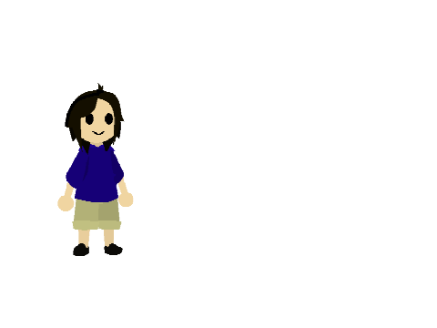 brd