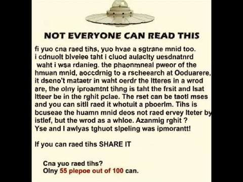 Not everyone can read this! remix remix remix remix remix remix remix remix remix remix remix… remix