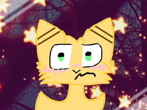 ☆ anxiety ☆ meme ☆