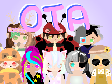 OTA  [OPEN]