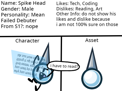 (repost) Remastered entry