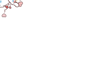MOuse TRail
