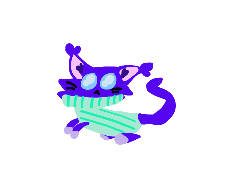 Project thumbnail