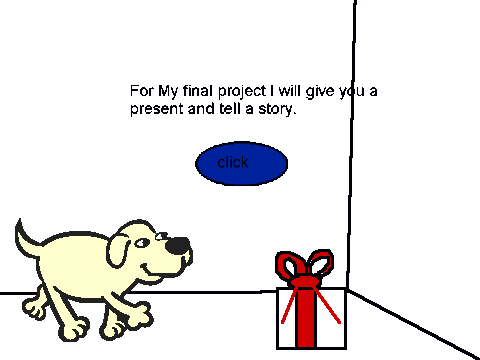 final project