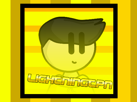 pfp for @LightningTPN
