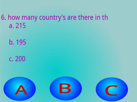 Brain Teaser!!!
